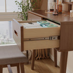 Nira Nova Dressing Table