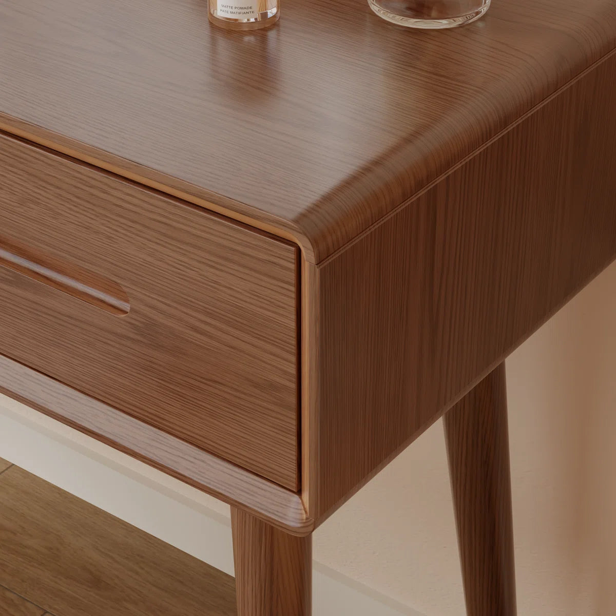 Nira Nova Dressing Table