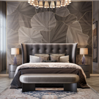 Royal Suite Bed set