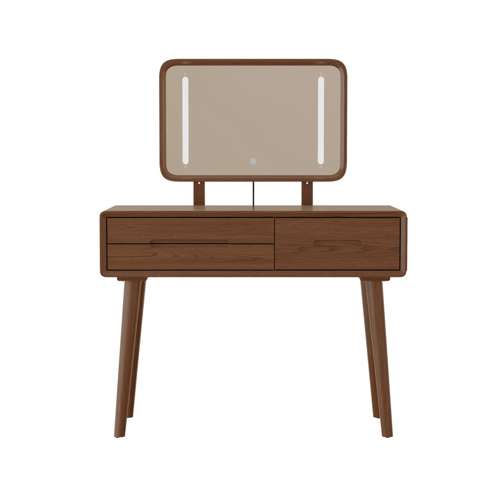 Nira Nova Dressing Table