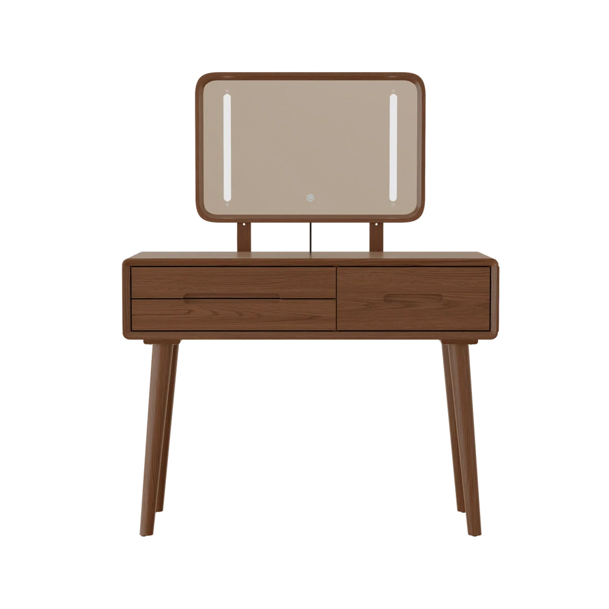 Nira Nova Dressing Table