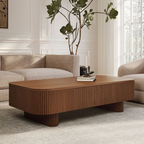 Nira Executive Centre Table