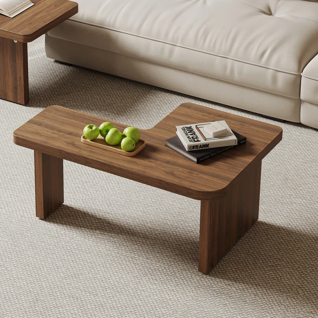 Nira Royale Centre Table