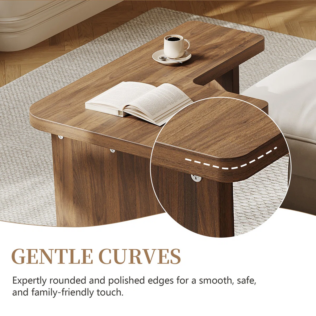 Nira Royale Centre Table