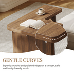 Nira Royale Centre Table