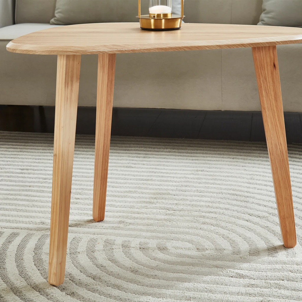 Nira Zenith Centre table