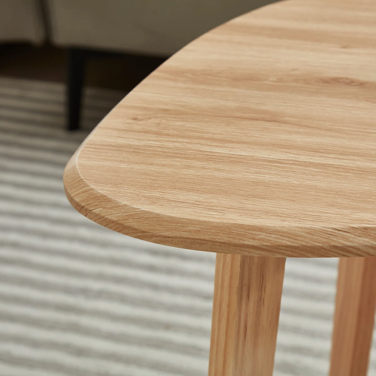 Nira Zenith Centre table