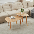 Nira Zenith Centre table