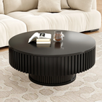Nira Harmony Centre Table