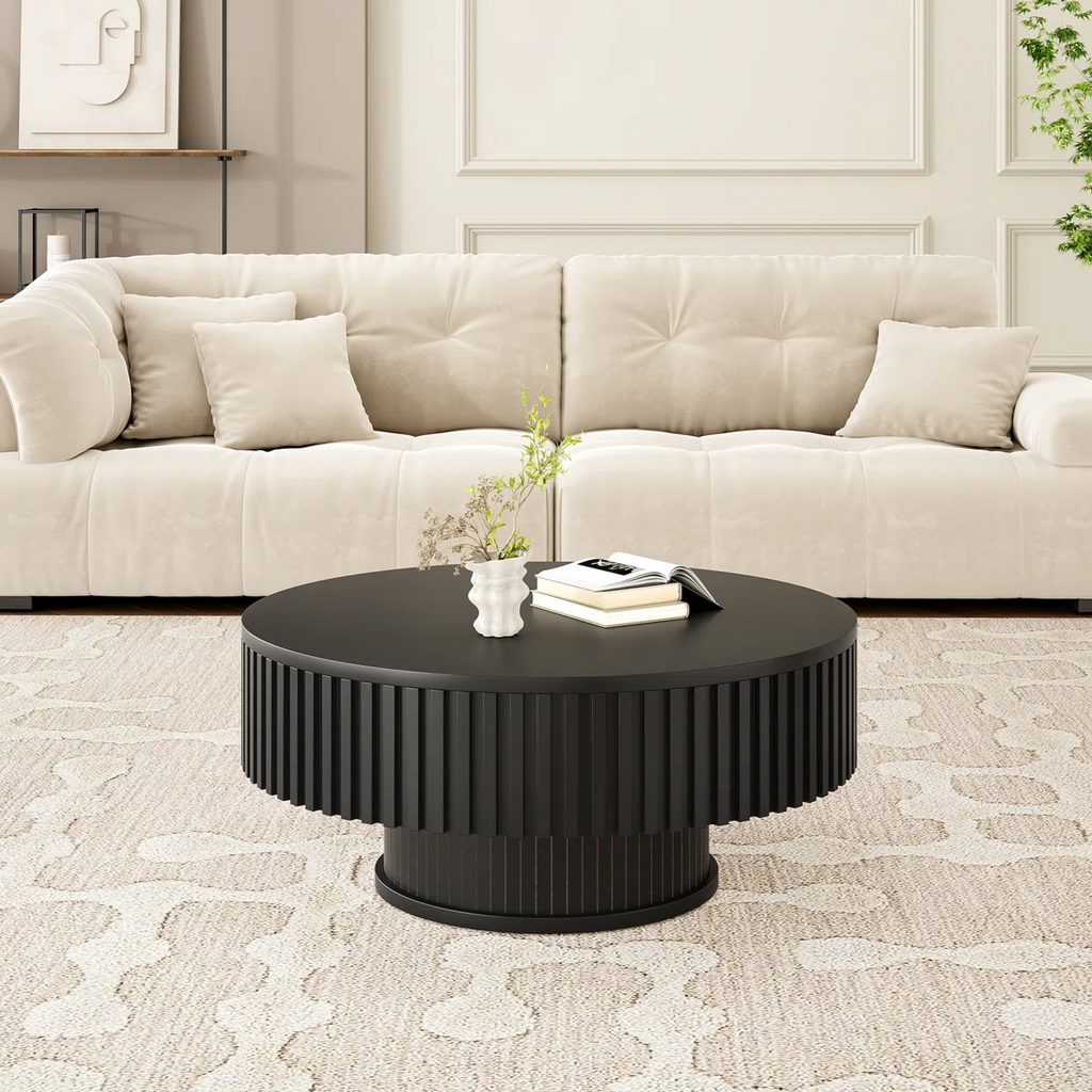 Nira Harmony Centre Table