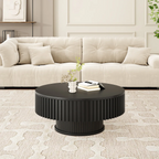 Nira Harmony Centre Table