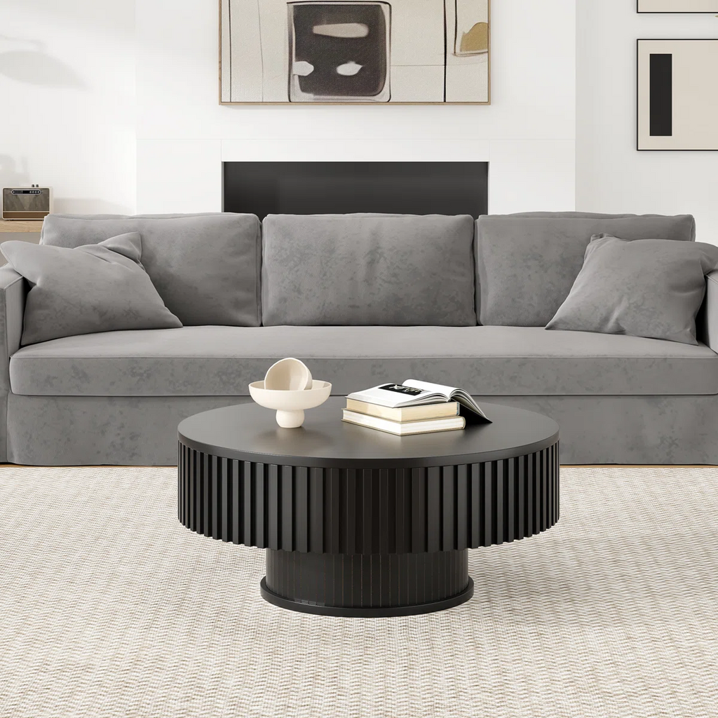 Nira Harmony Centre Table