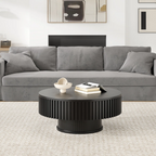 Nira Harmony Centre Table