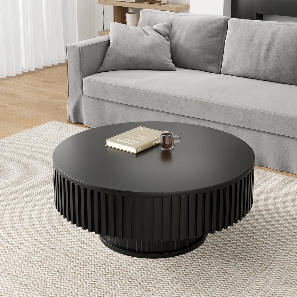 Nira Harmony Centre Table