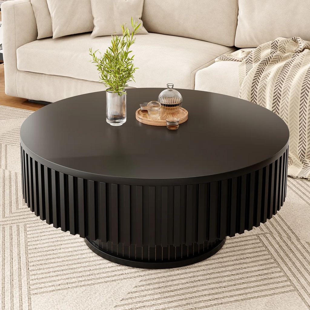Nira Harmony Centre Table