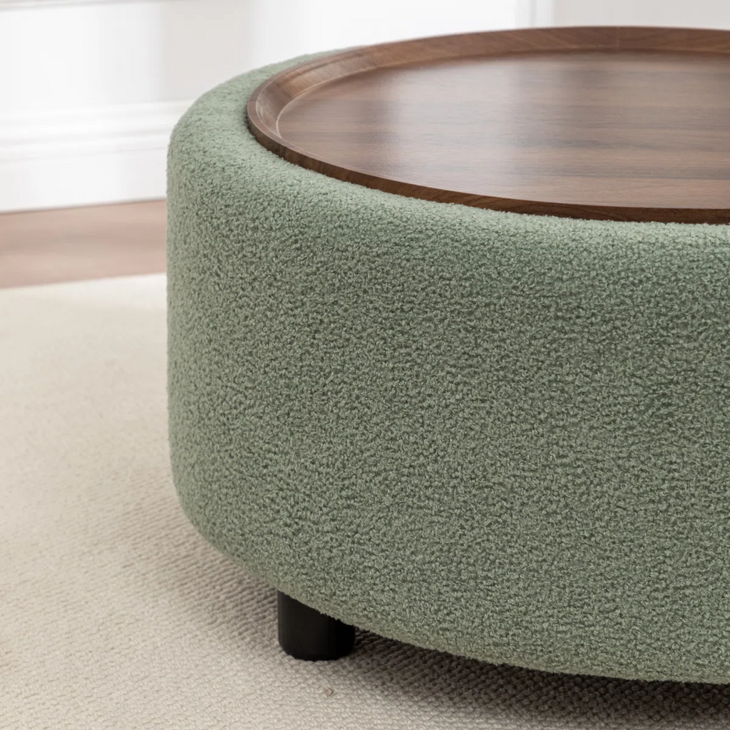 Nira Milano Storage Unit