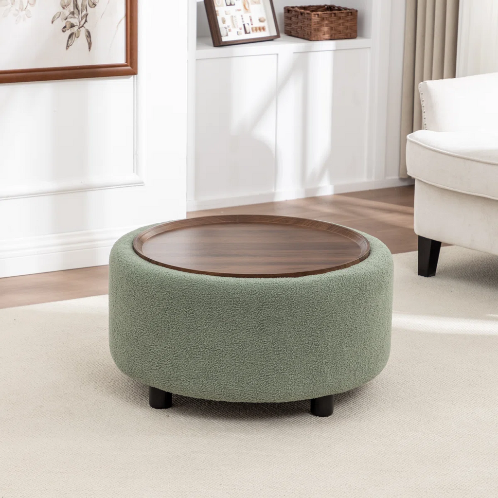 Nira Milano Storage Unit