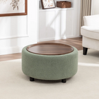Nira Milano Storage Unit