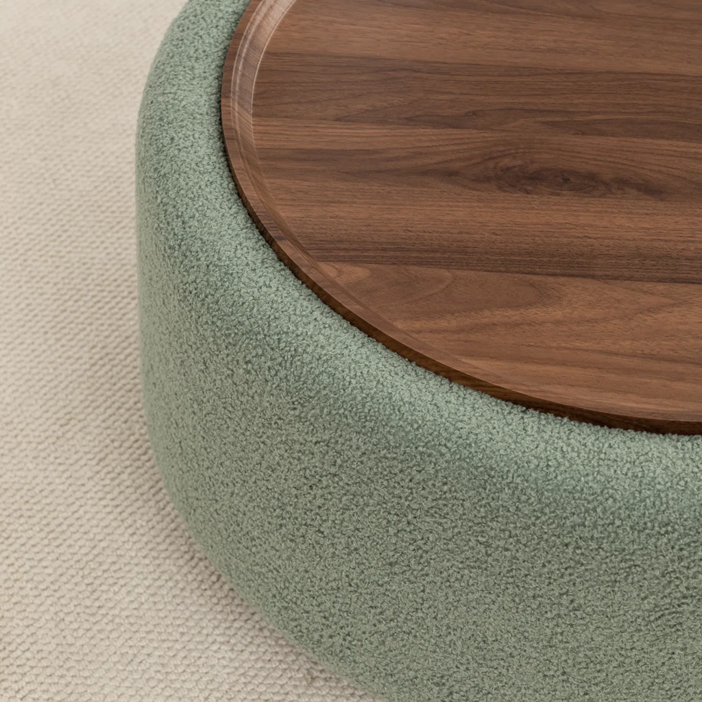 Nira Milano Storage Unit