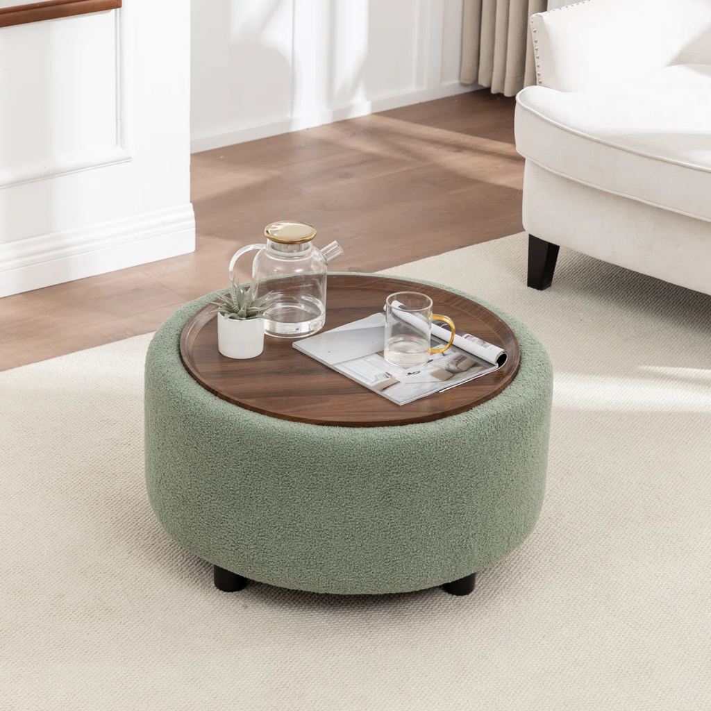Nira Milano Storage Unit