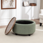 Nira Milano Storage Unit