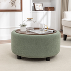 Nira Milano Storage Unit