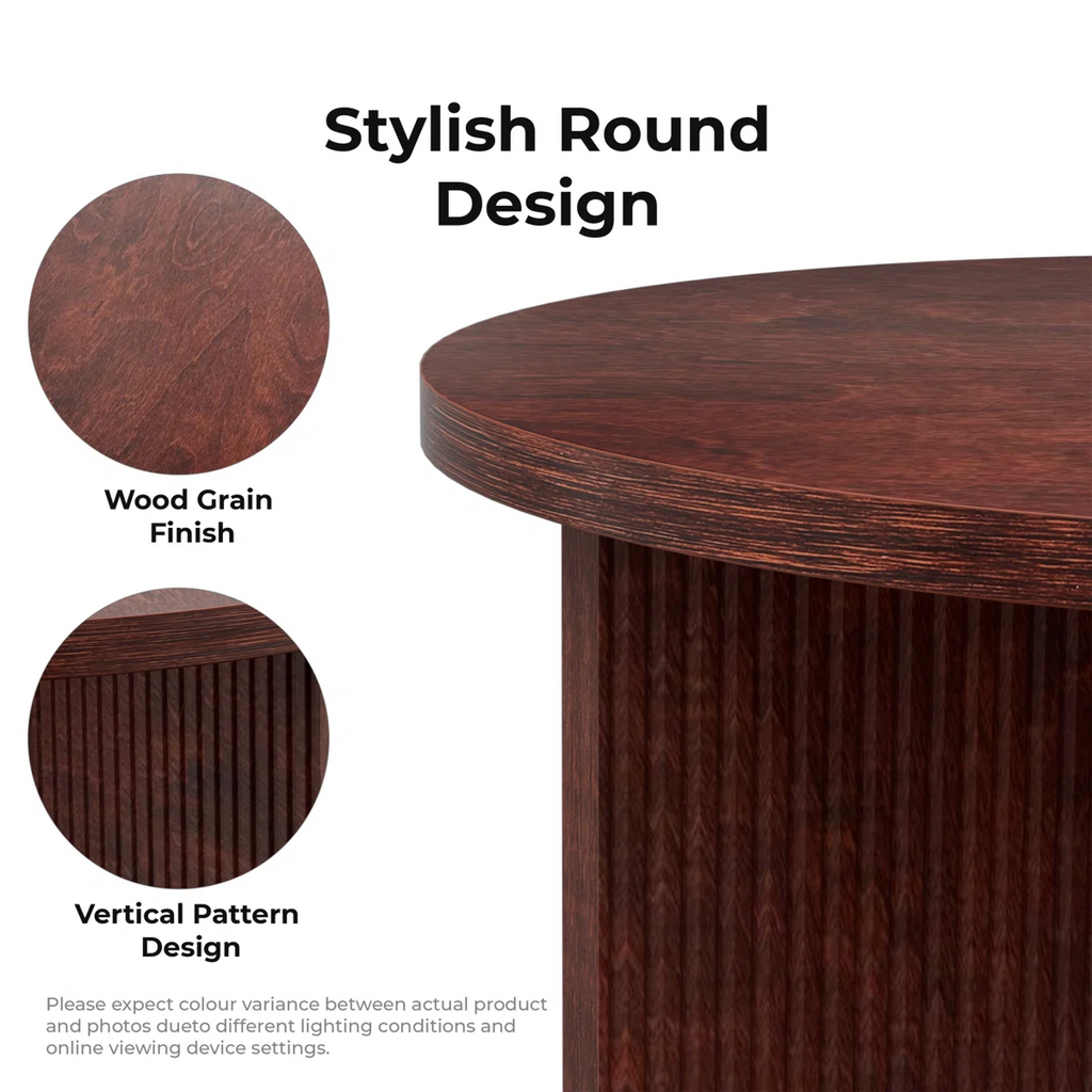 Nira Pebble Cabinet