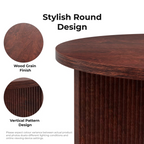 Nira Pebble Cabinet
