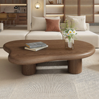 Nira Arcadia Centre Table