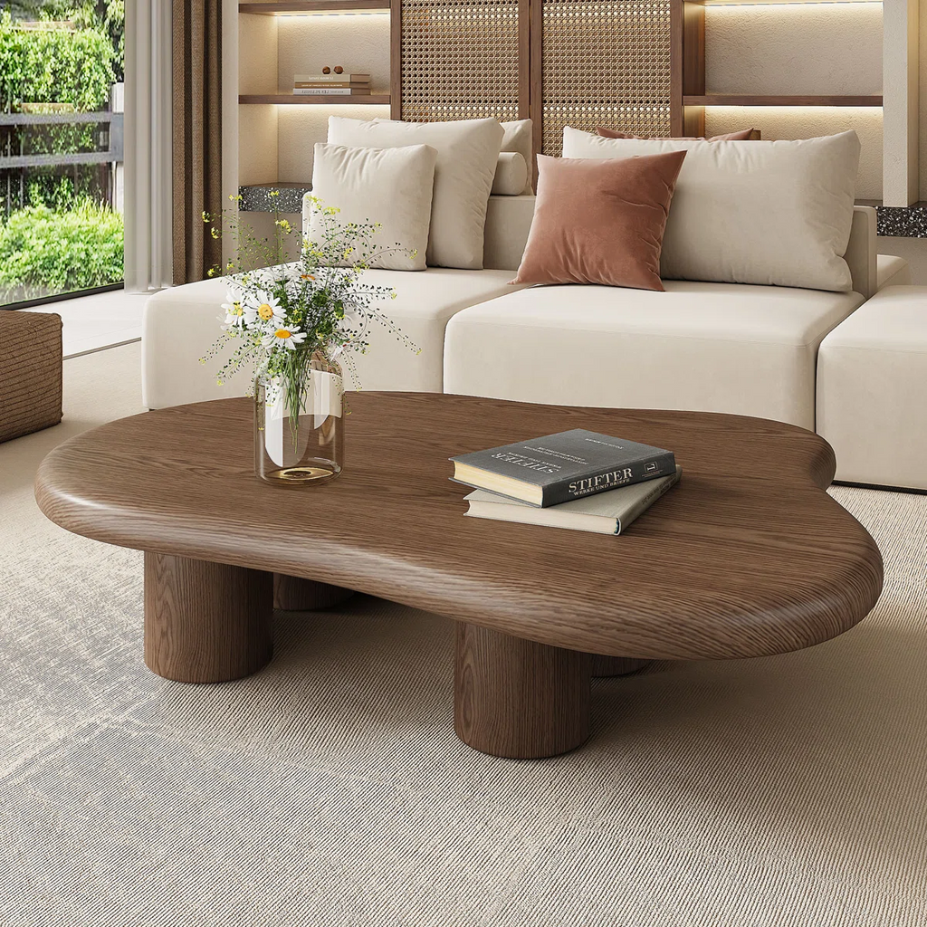 Nira Arcadia Centre Table