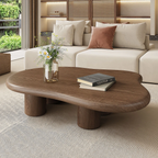 Nira Arcadia Centre Table