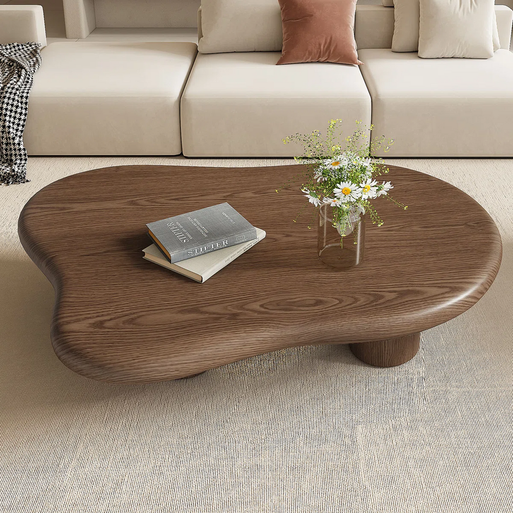 Nira Arcadia Centre Table