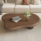 Nira Arcadia Centre Table