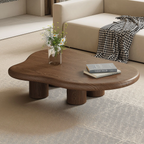 Nira Arcadia Centre Table