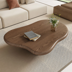 Nira Arcadia Centre Table