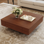 Nira Monarch Sideboard