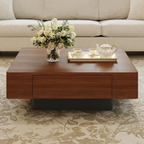 Nira Monarch Sideboard