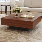 Nira Monarch Sideboard
