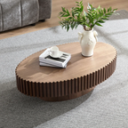 Nira Verona Centre Table
