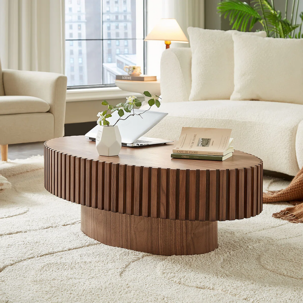Nira Verona Centre Table