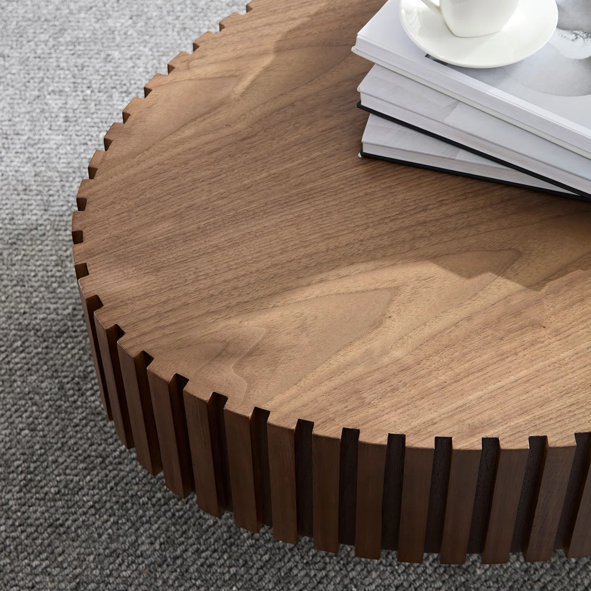 Nira Verona Centre Table