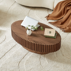 Nira Verona Centre Table