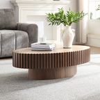 Nira Verona Centre Table