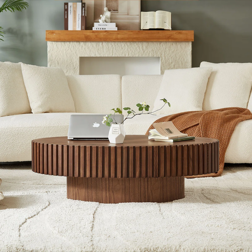 Nira Verona Centre Table