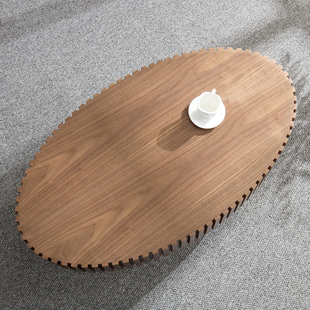Nira Verona Centre Table