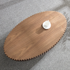 Nira Verona Centre Table