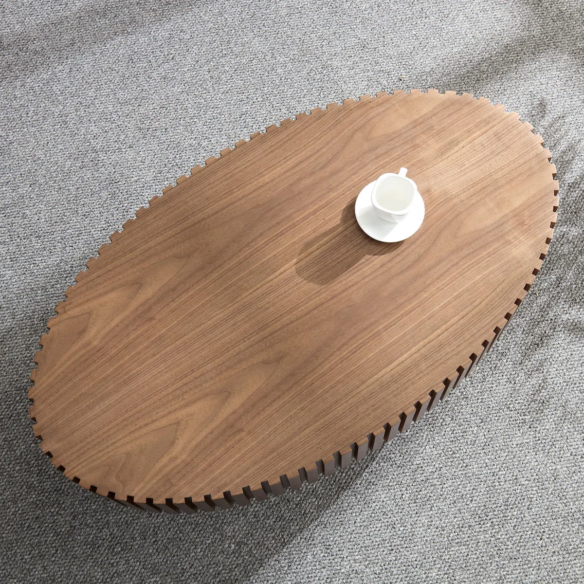 Nira Verona Centre Table