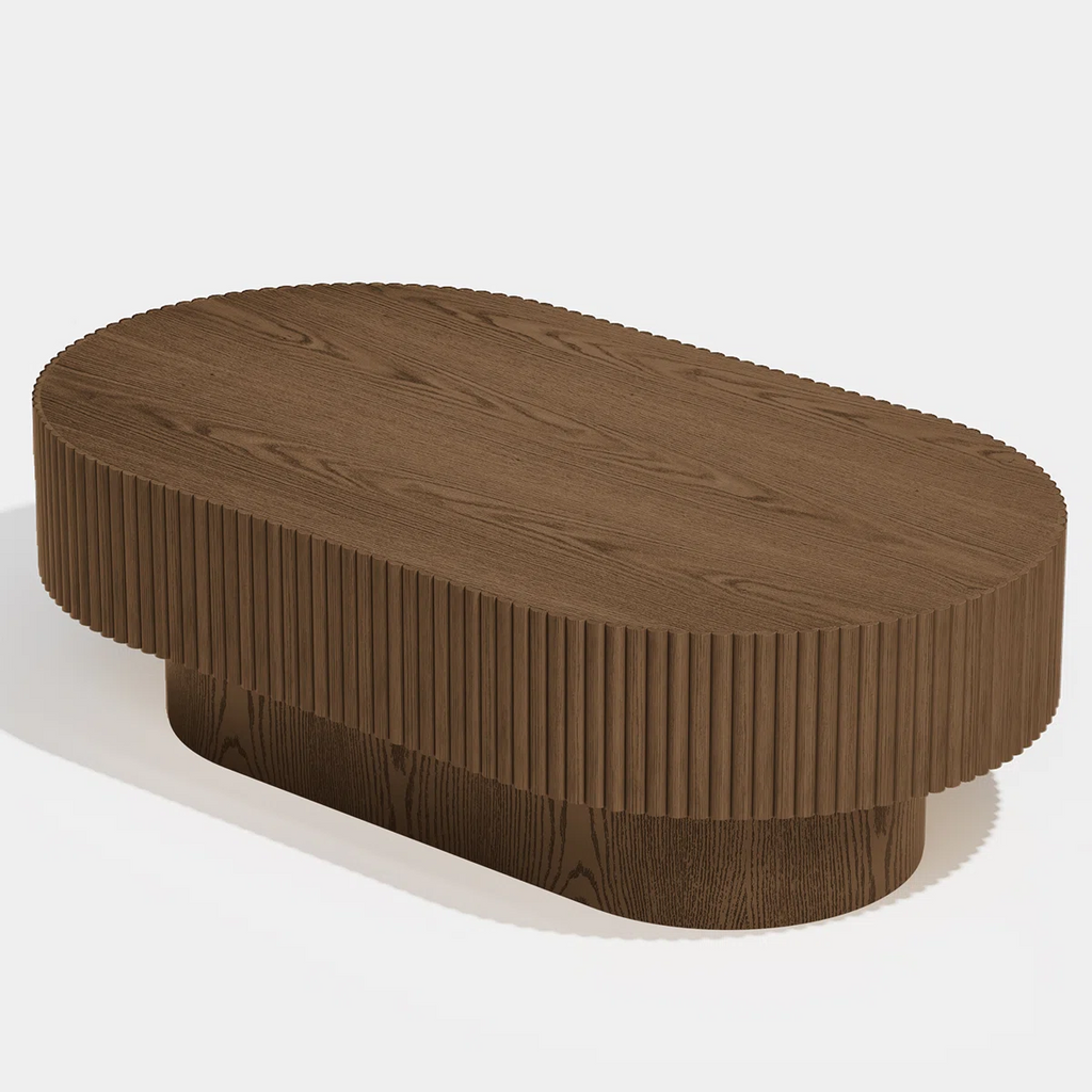 Nira Luxe Storage Unit