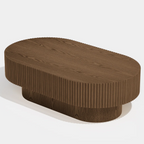 Nira Luxe Storage Unit