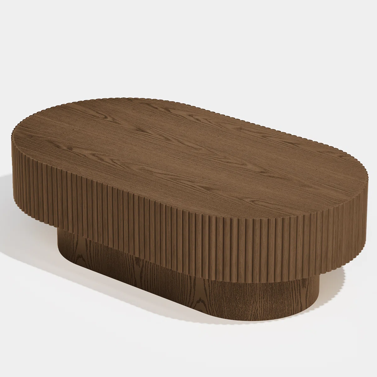 Nira Luxe Storage Unit